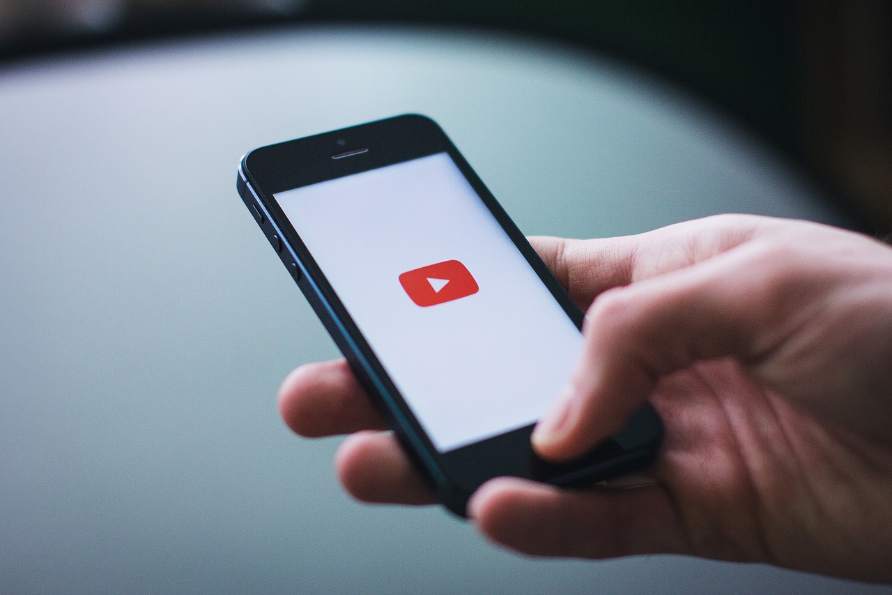 The Best Live Streaming Apps for News Publishers Web Publisher PRO
